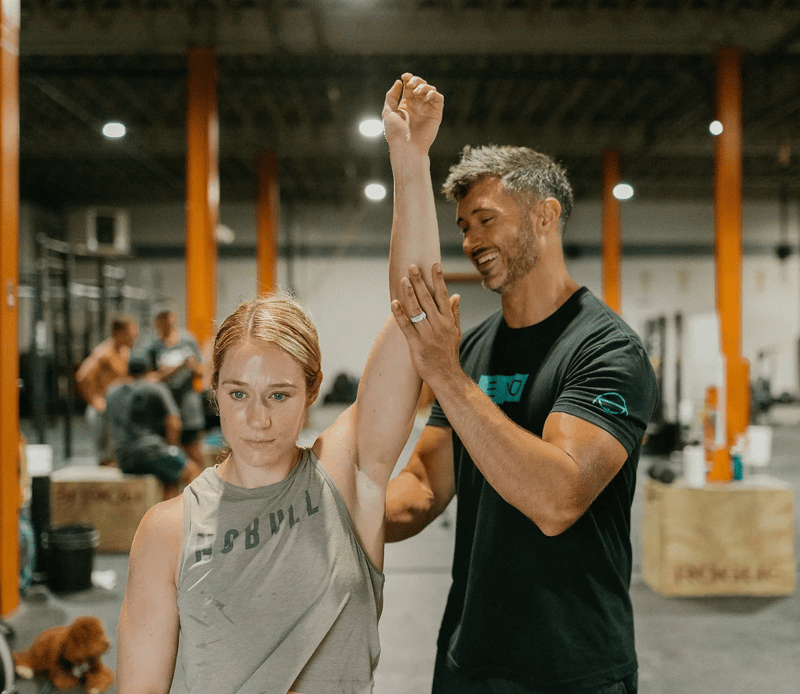 Screenshot 2023-07-08 at 3.51.23 AM